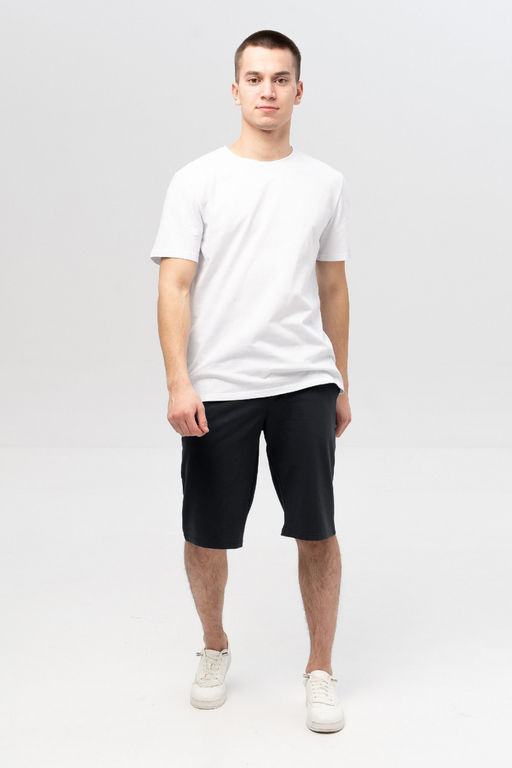 Шорты мужские