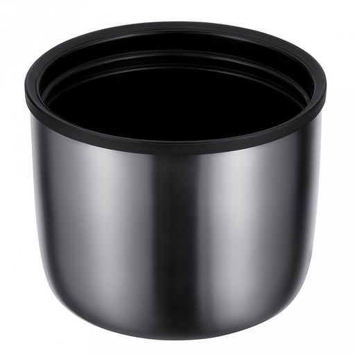 Термос из нержавеющей стали с узкой горловиной Bullet 0,75л, д7,5см, h29см, винтовая пробка из полипропилена, цветная коробка, Regent (Китай) - Домашняя мода фото 4