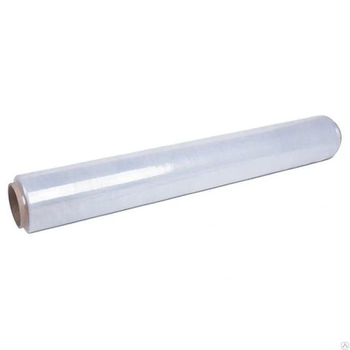 Пленка пищевая 450мм*100м ЭКО (210-630)