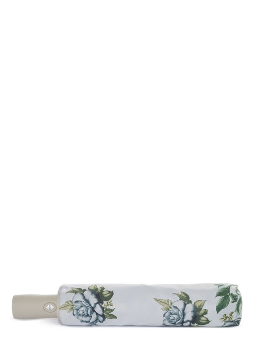 Зонт Eleganzza жен А3-05-8452LS 02