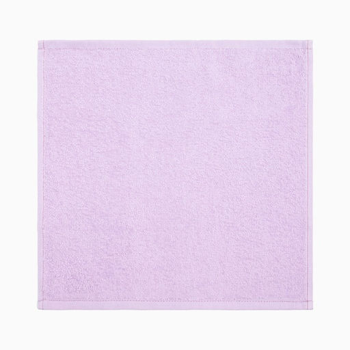 Набор махровых салфеток Этель Самой прекрасной 30х30см-3шт, хлопок,340 г/м2  фото 2