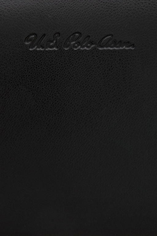 Kad_n Siyah C_zdan Sepette S_rpriz _ndirim - U.s. polo assn фото 6
