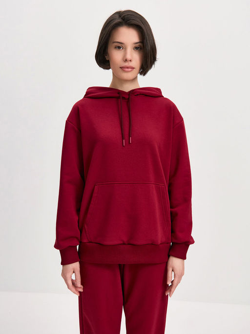 Костюм женский 25214-507 футер - Avese фото 51