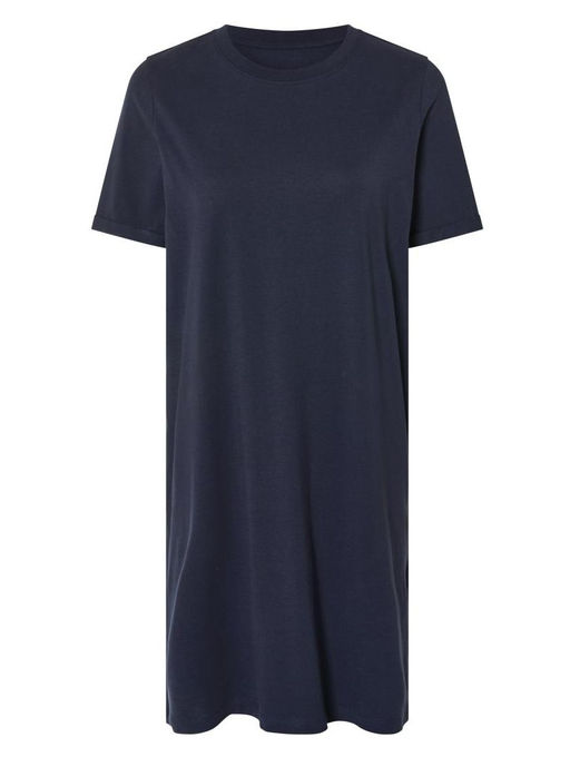 Женское платье ESMARA  фото 2