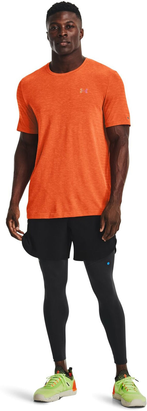 Брюки мужские