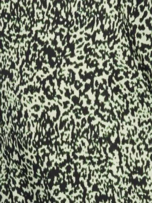 Платье, зеленое - Patrizia dini фото 6