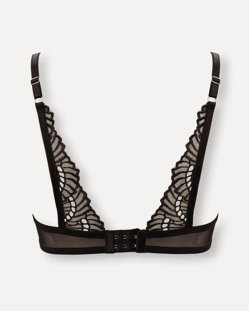 Бюстгальтер жен. - Deseo фото 3