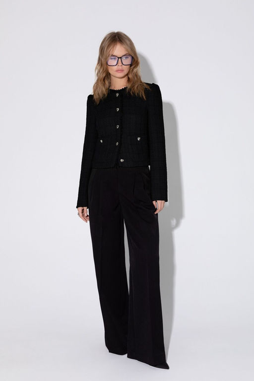 Костюм Pirs 5410 черный фото 4
