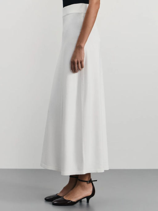 Юбка женская / Zarina фото 4