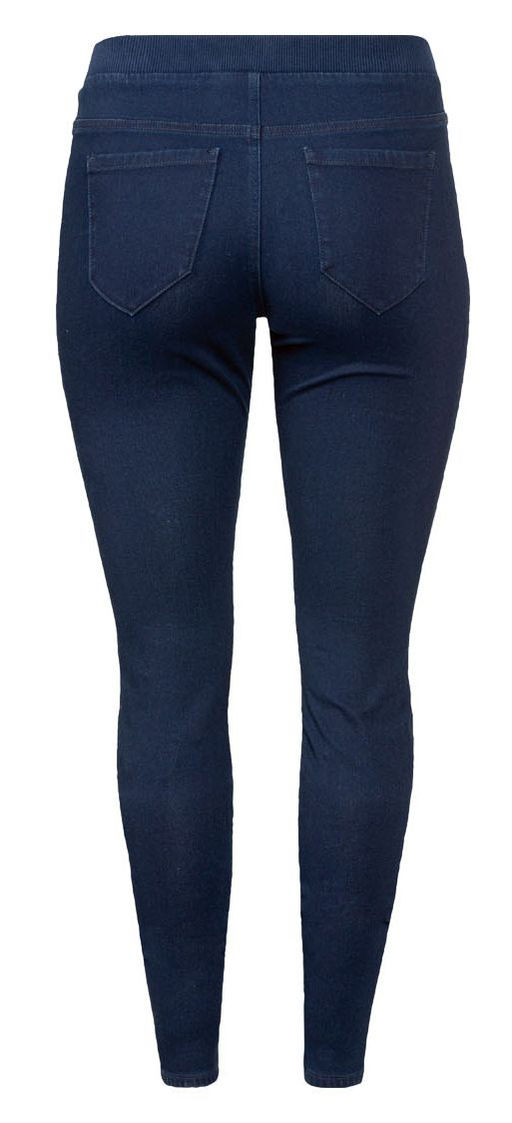 Термоджеггинсы женские ESMARA  фото 2