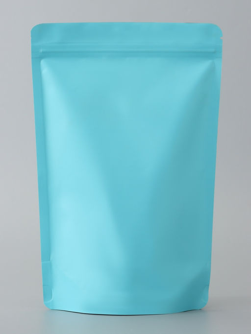 Цена за 50 шт. Пакет дой пак, 16 х 24 см