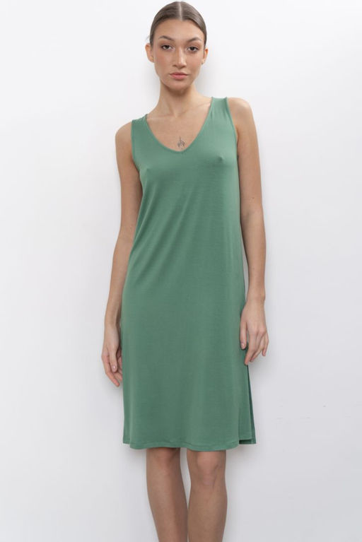 Платье женское арт. 6508W-60210.1S-636