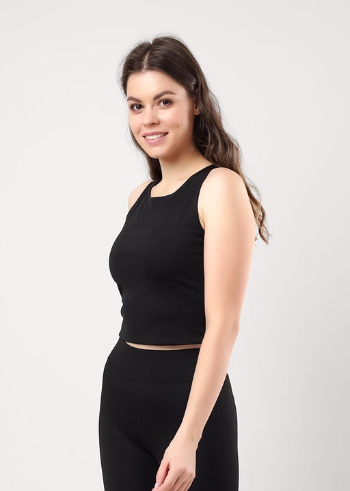 Топ женский - Clever wear фото 2