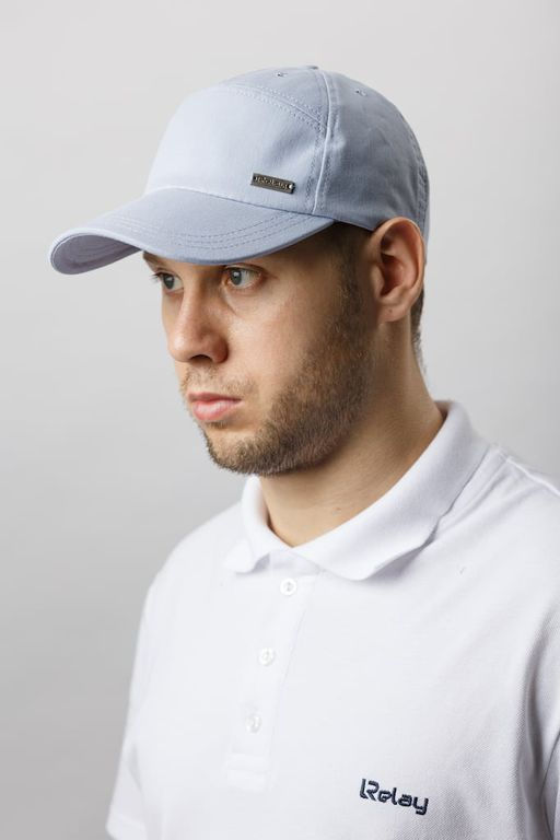 Бейсболка шестиклинка - Relay фото 11