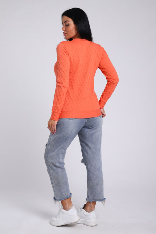 Свитшот 52310