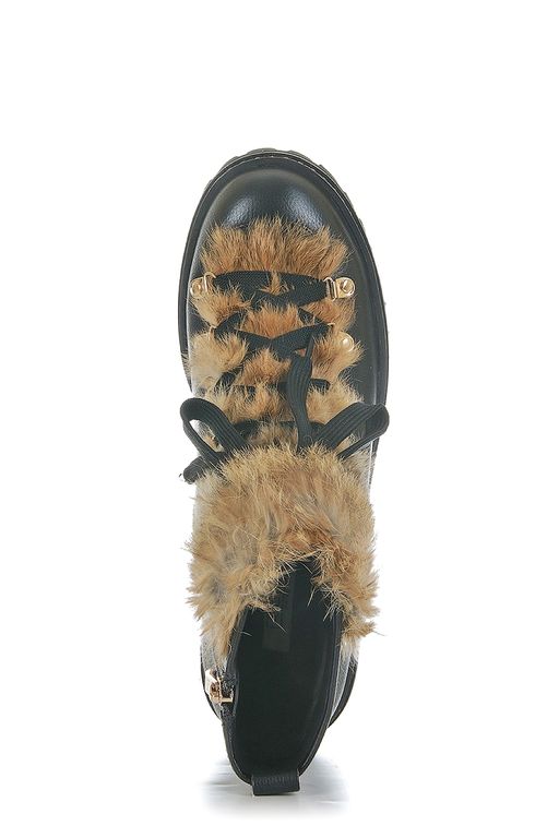 Ботинки AIDINI  фото 3