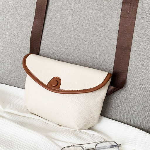 Bags Сумка женская / кожа / 0449261  фото 11