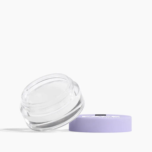 Бальзам-уход для сухой кожи Питание и мягкость, 6 г