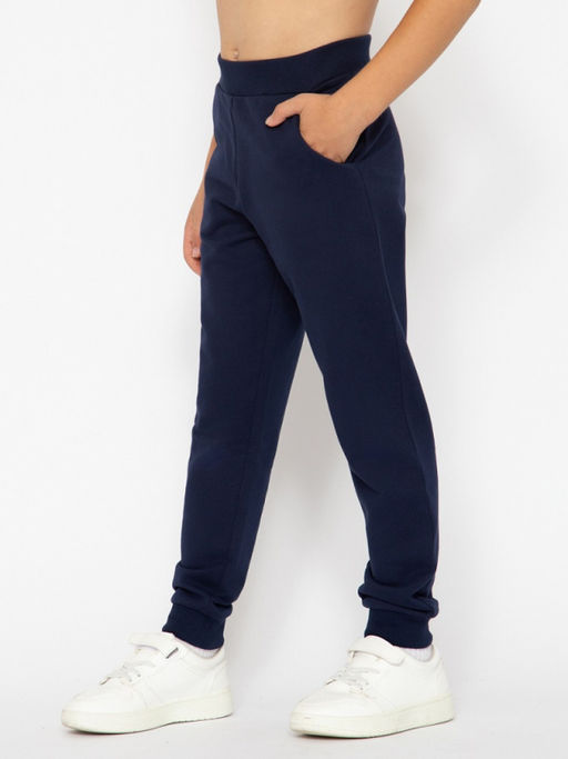 CRB wear/CWKB 90230-29-387 Костюм для мальчика (толстовка, брюки),терракотовый/Ex.Cherubino  фото 3