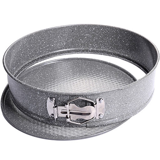 26480 Набор форм 2пр мрам/кр 24+26см MB (х12)