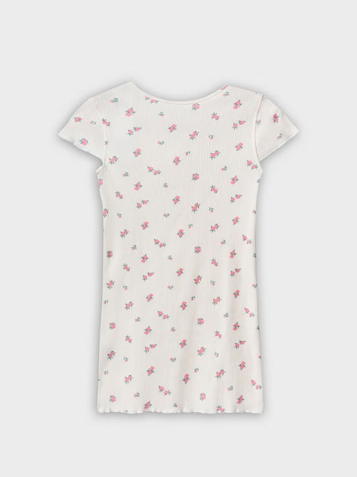 СОРОЧКА НОЧНАЯ ДЛЯ ДЕВОЧЕК - Mark formelle фото 4