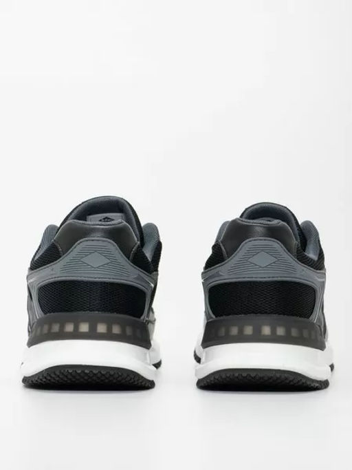 Кроссовки для активного отдыха Sneackers 22LC044 / Lee Cooper  фото 4