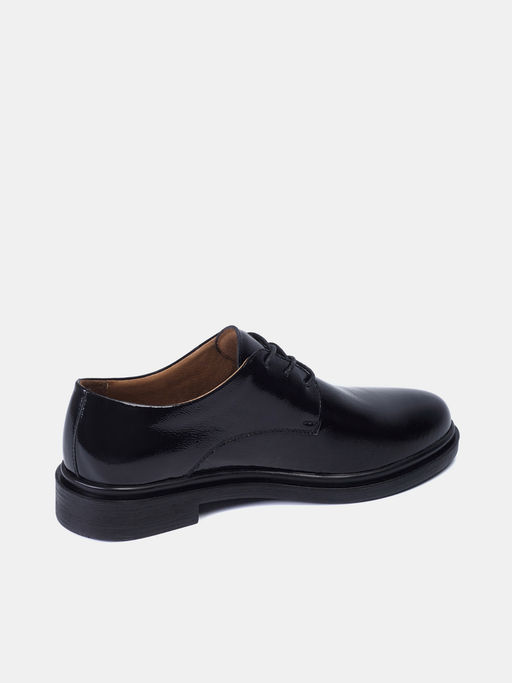 Туфли женские NIKOL