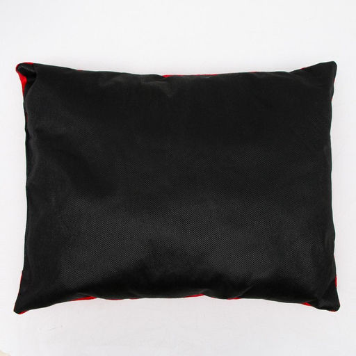 Дом-трансформер Норка, 45 х 35 х 35 см, микс цветов - Пижон фото 8