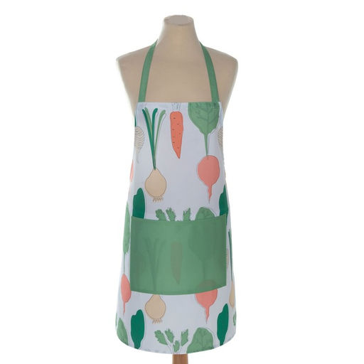 Фартук Этель Овощи 70 х72 см, 100% п/э  фото 6