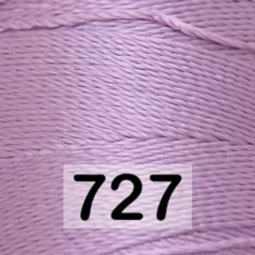 SAPFIR LUX - Сеам фото 17