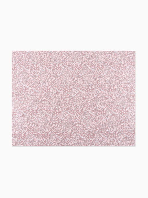 Клеёнка «Доляна. Гармония», 137×180 см, 140 г/м²