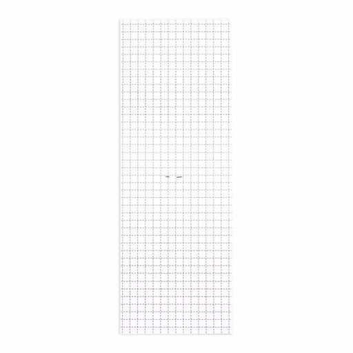 Цена за 30 шт. Блокнот А7, 16 листов в клетку С днем защитника отечества. 23 февраля - Artfox фото 3