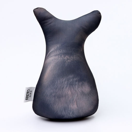 Антистресс игрушка, собака Тойтерьер - Mni mnu фото 5