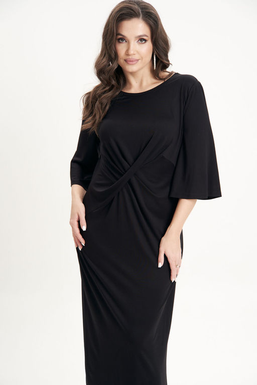 Платье Fantazia Mod 4970  фото 2