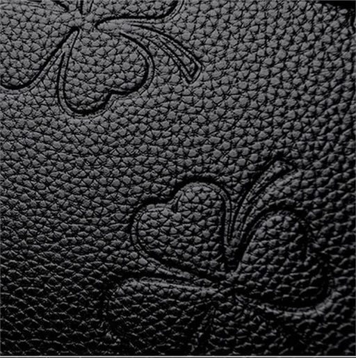 KAIDIFEINIROO Сумка женская 8013-1  фото 24