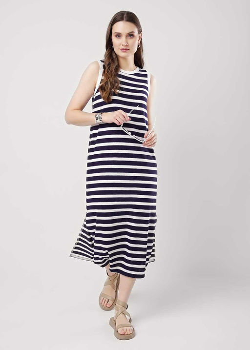 256885/178кжн Платье женское (ЧЗ)