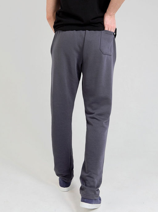 Брюки мужские _ 09677 - F5 фото 5