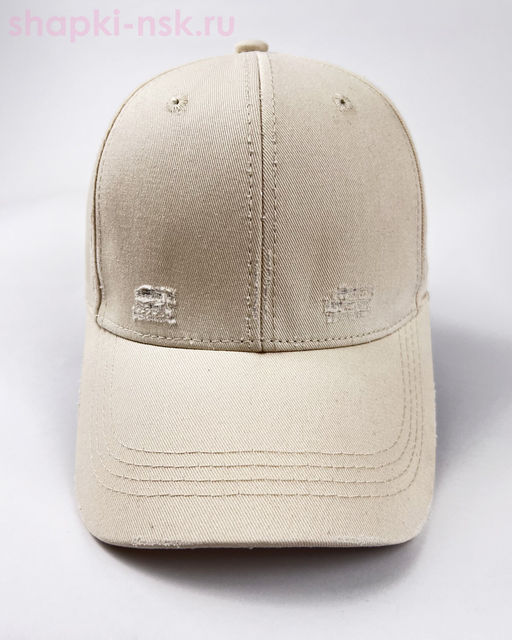 B87 Бейсболка (56-58)