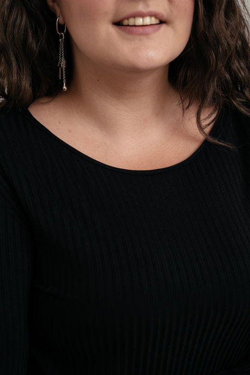 Джемпер женский - Jp фото 9