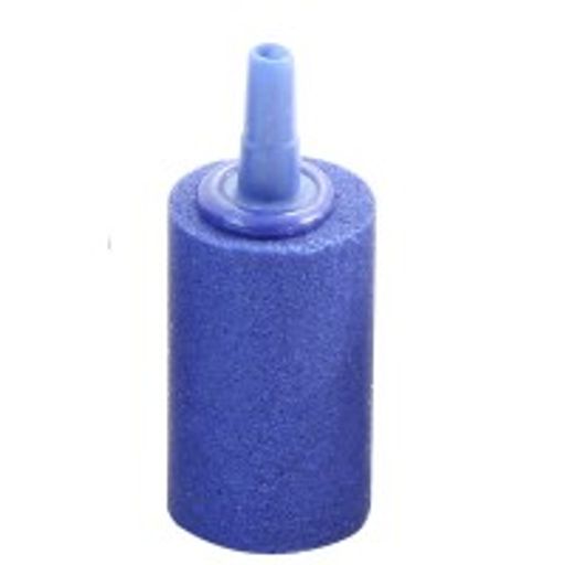 Распылитель Laguna 111С цилиндр 15*25мм. блистер 74114006