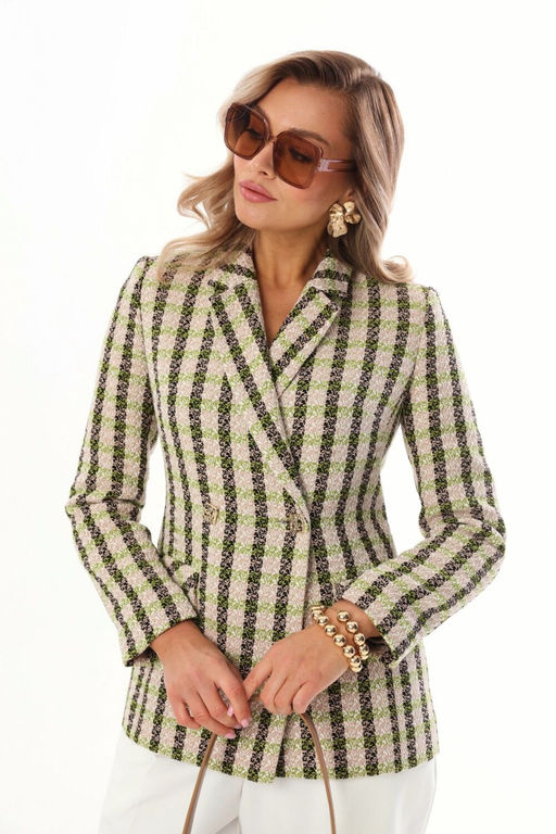 Костюм LM К 146066