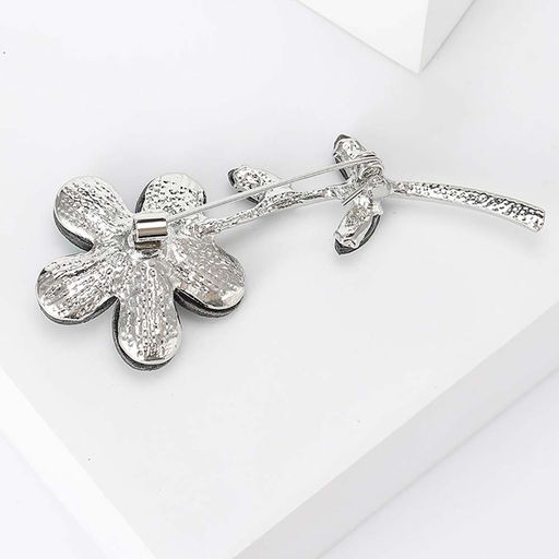 Брошь арт. 32 2723 (id 284819) - Rada фото 3