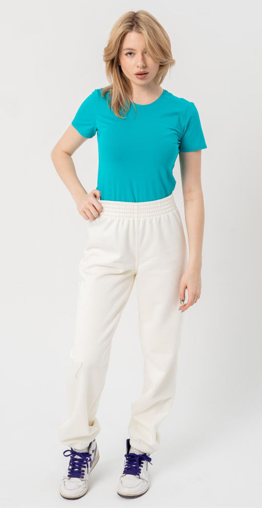 Футболка Top407 - Argo exclusive фото 15