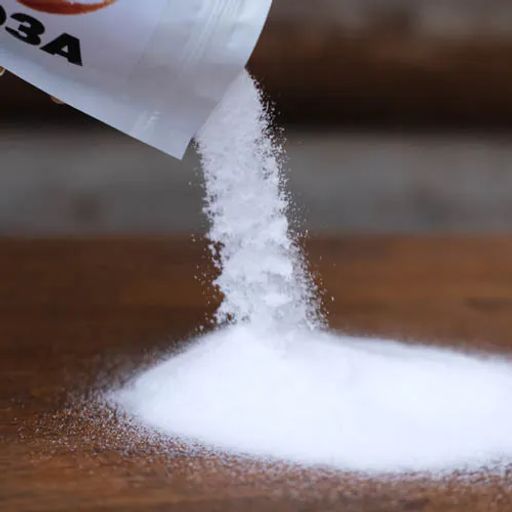 Guru Фруктоза 900 гр банкав