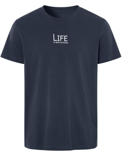 Мужская футболка LIVERGY фото 10