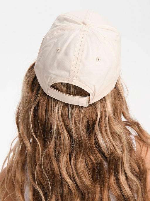 UWQC3372/9 Кепка детская - Pelican фото 2