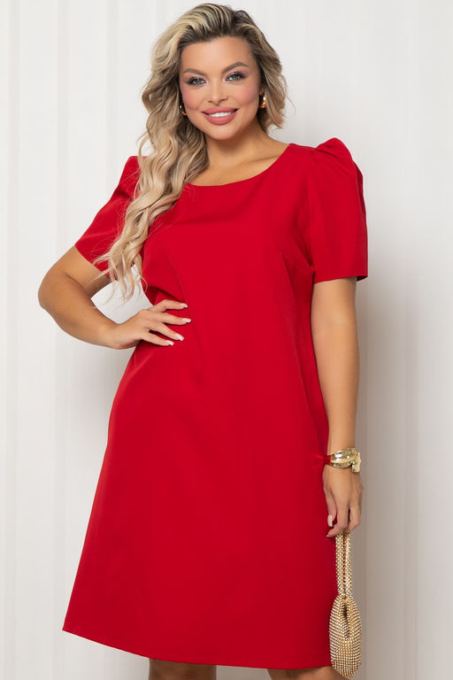 Платье П-2221/8