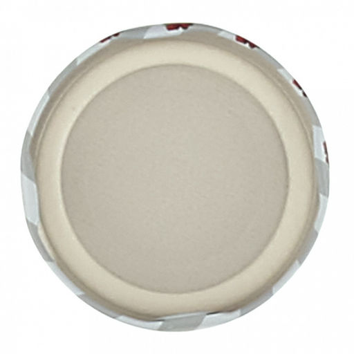 Крышка Твист III-58 Карусель, для бытового консервирования, винтовая, жесть электролитического лужения s0,20мм, лак, литография, ТУ 9299-001-03965353-2020, упаковка: термоусадочная пленка (Россия) - Домашняя мода фото 3