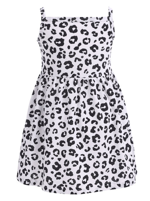 сарафан 1ДПС4407001н - Апрель фото 2