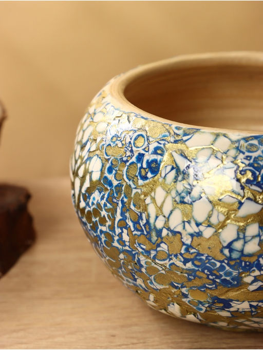 Банка для сыпучих продуктов, 151514 см, бамбук - Simaland фото 3